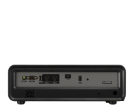 ViewSonic X1-4K - 1180989 - zdjęcie 6